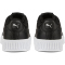 PUMA Carina 2.0 Sneaker Mädchen