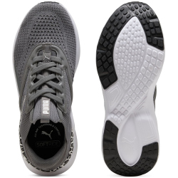 PUMA Softride Mayve Animal Laufschuhe Damen
