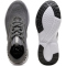 PUMA Softride Mayve Animal Laufschuhe Damen