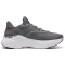 PUMA Softride Mayve Animal Laufschuhe Damen