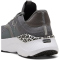PUMA Softride Mayve Animal Laufschuhe Damen