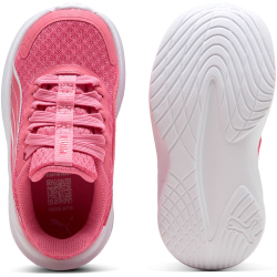 PUMA Dasher Sliptech Baby-Sneaker