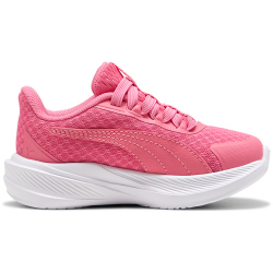 PUMA Dasher Sliptech Baby-Sneaker