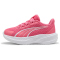 PUMA Dasher Sliptech Baby-Sneaker