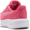 PUMA Dasher Sliptech Baby-Sneaker