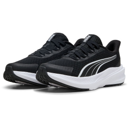 PUMA Dasher Lite Sliptech Sneaker Kinder