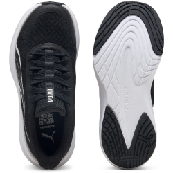 PUMA Dasher Lite Sliptech Sneaker Kinder