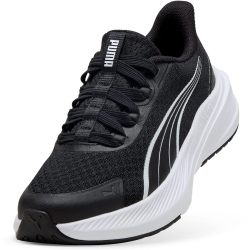 PUMA Dasher Lite Sliptech Sneaker Kinder