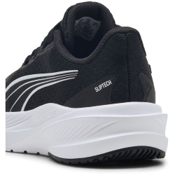 PUMA Dasher Lite Sliptech Sneaker Kinder