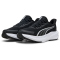 PUMA Dasher Lite Sliptech Sneaker Kinder