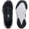 PUMA Dasher Lite Sliptech Sneaker Kinder