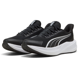 PUMA Dasher Lite Sliptech Sneaker Kinder
