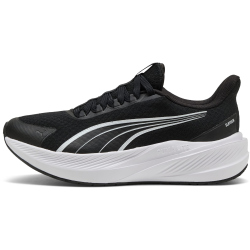 PUMA Dasher Lite Sliptech Sneaker Kinder
