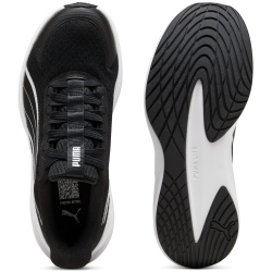 PUMA Dasher Lite Sliptech Sneaker Kinder