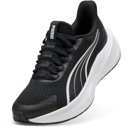 PUMA Dasher Lite Sliptech Sneaker Kinder