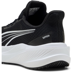 PUMA Dasher Lite Sliptech Sneaker Kinder