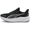 PUMA Dasher Lite Sliptech Sneaker Kinder