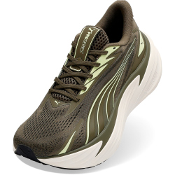 PUMA Maxima Pro Laufschuhe