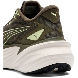 PUMA Maxima Pro Laufschuhe