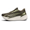 PUMA Maxima Pro Laufschuhe