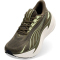 PUMA Maxima Pro Laufschuhe