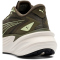 PUMA Maxima Pro Laufschuhe