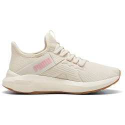 PUMA Softride Enzo 5 Slip Tech Laufschuhe Damen