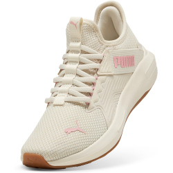 PUMA Softride Enzo 5 Slip Tech Laufschuhe Damen