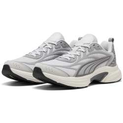 PUMA Softride Escalate Sneaker