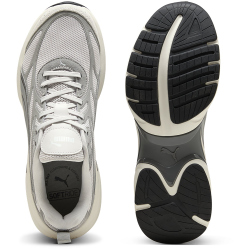 PUMA Softride Escalate Sneaker