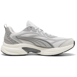 PUMA Softride Escalate Sneaker
