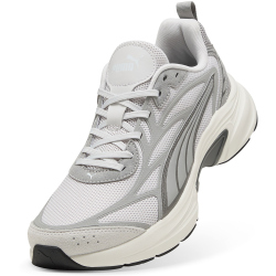 PUMA Softride Escalate Sneaker