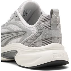 PUMA Softride Escalate Sneaker