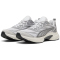 PUMA Softride Escalate Sneaker