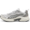 PUMA Softride Escalate Sneaker