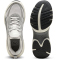 PUMA Softride Escalate Sneaker