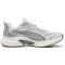 PUMA Softride Escalate Sneaker