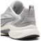 PUMA Softride Escalate Sneaker