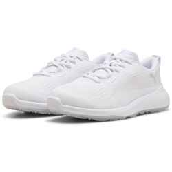 PUMA Gruve Sport Golfschuhe Damen