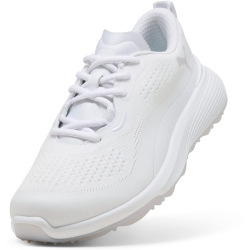PUMA Gruve Sport Golfschuhe Damen
