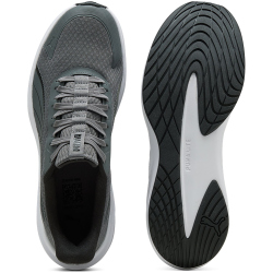 PUMA Dasher Lite SlipTech Laufschuhe