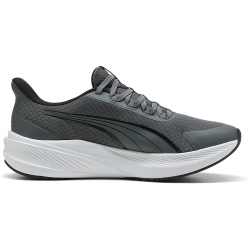 PUMA Dasher Lite SlipTech Laufschuhe