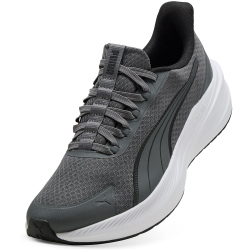 PUMA Dasher Lite SlipTech Laufschuhe
