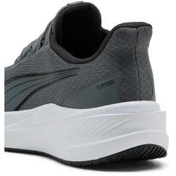 PUMA Dasher Lite SlipTech Laufschuhe