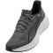 PUMA Dasher Lite SlipTech Laufschuhe