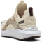 PUMA Softride Enzo 5 Animal Laufschuhe Damen