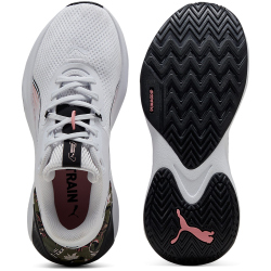 PUMA PWR Hybrid TR League Trainingsschuhe Damen