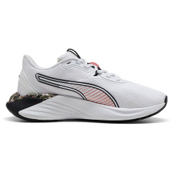 PUMA PWR Hybrid TR League Trainingsschuhe Damen
