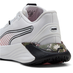 PUMA PWR Hybrid TR League Trainingsschuhe Damen