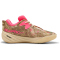 PUMA All-Pro Nitro 2 Flaujae Basketballschuhe